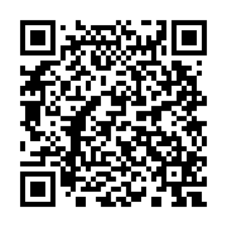 QR code for plate 96C 705