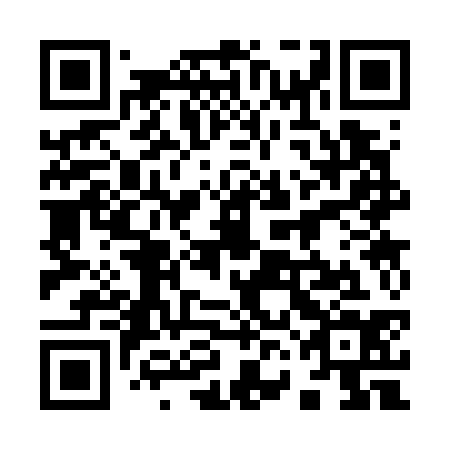 QR code for 96C734