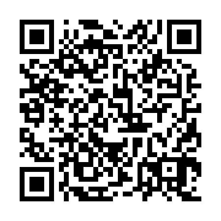 QR code for 96C802