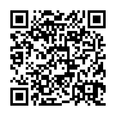 QR code for plate 96C 925