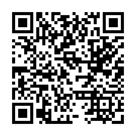 QR code for 96C963