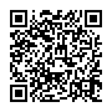 QR code for 96D 018