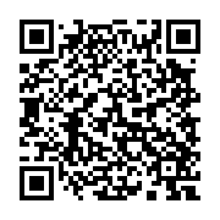 QR code for 96D 046