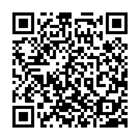 QR code for 96D 079