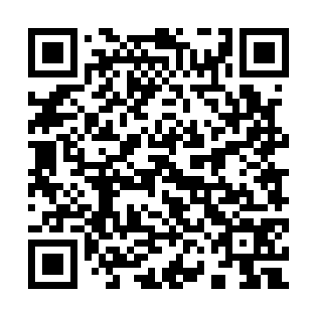 QR code for 96D 174