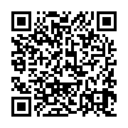QR code for 96D 189