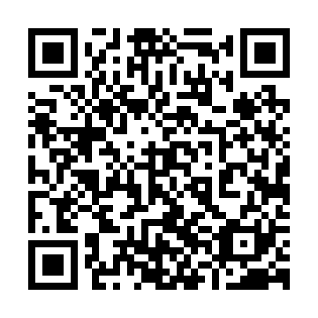 QR code for 96D 221