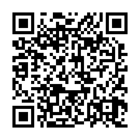 QR code for 96D 228