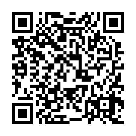 QR code for 96D 238