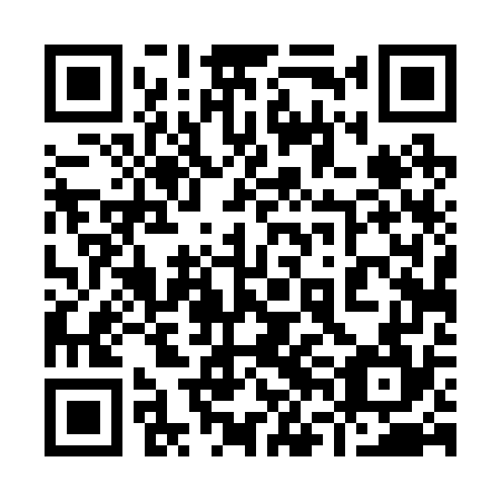QR code for 96D 274