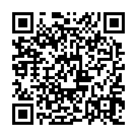 QR code for 96D 317