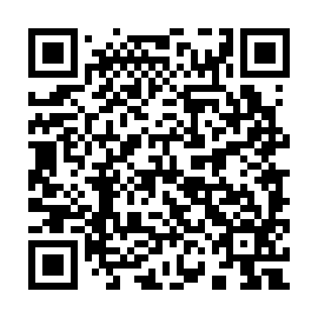 QR code for 96D 396