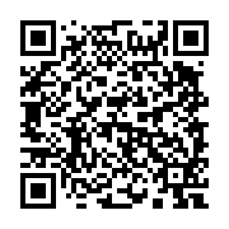 QR code for 96D 492