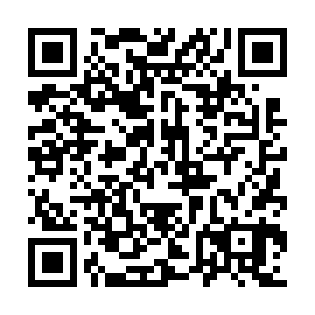 QR code for 96D 660