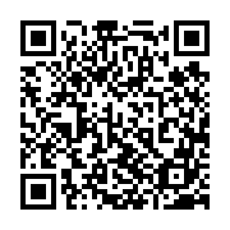 QR code for 96D 662