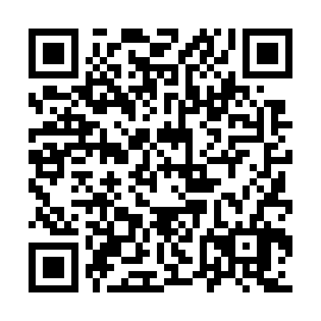 QR code for 96D 726