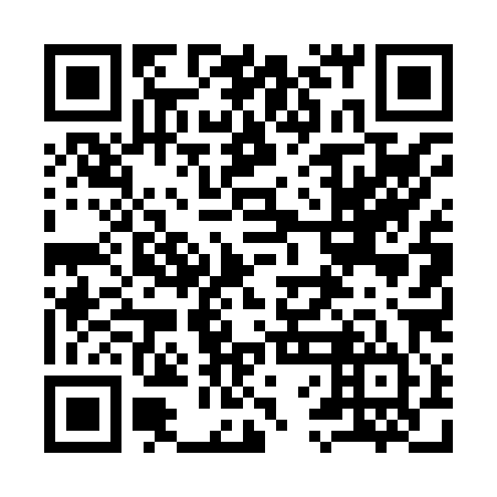 QR code for 96D 884