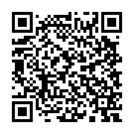 QR code for 96D061