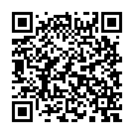 QR code for 96D165
