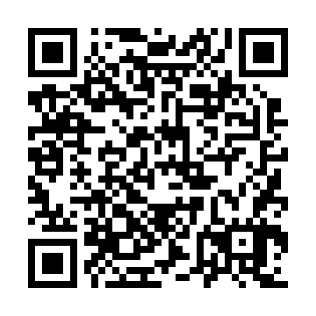 QR code for 96D267