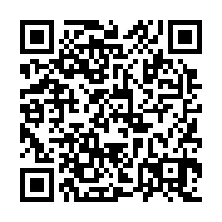 QR code for 96D330
