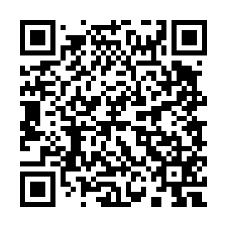 QR code for 96D455