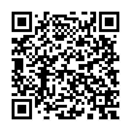 QR code for 96D528