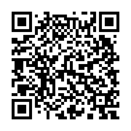 QR code for plate 96D 610