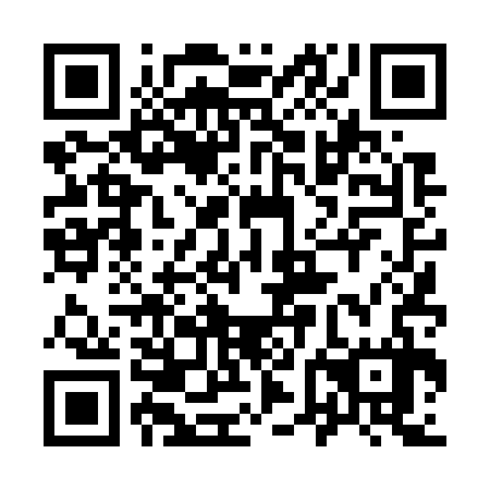 QR code for 96D737