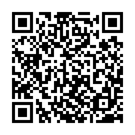 QR code for plate 96D 792