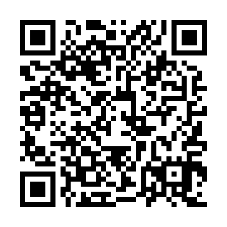 QR code for plate 96D 815