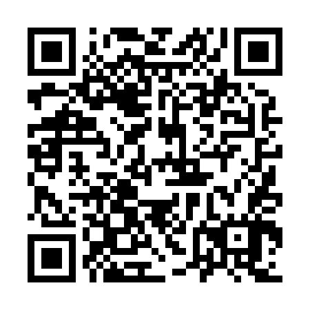 QR code for plate 96D 847