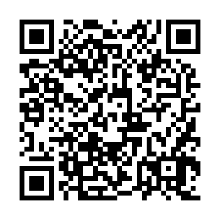 QR code for plate 96D 966