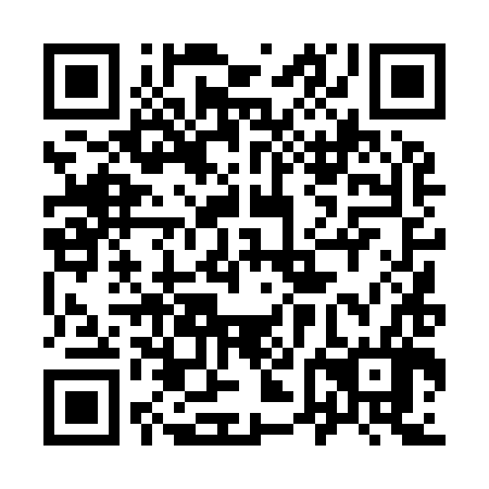QR code for plate 96D 986