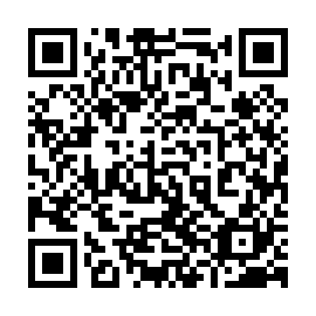 QR code for 96E 020