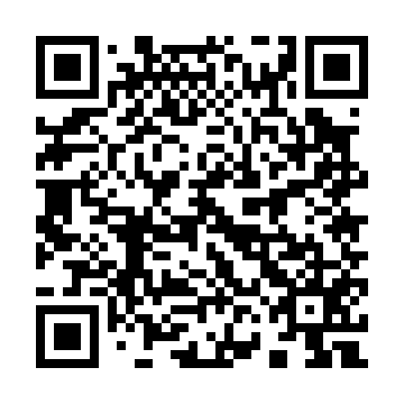 QR code for 96E 055