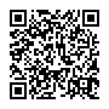 QR code for 96E 100