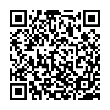 QR code for 96E 153