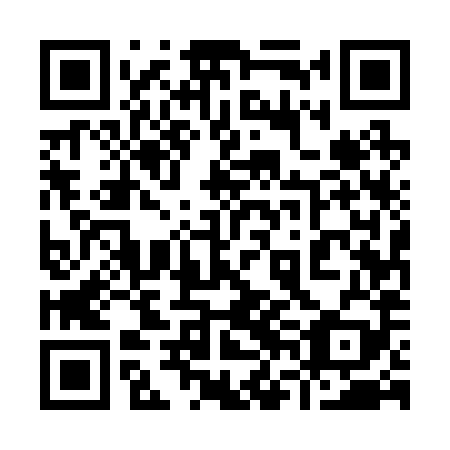 QR code for 96E 289