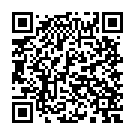 QR code for 96E 543