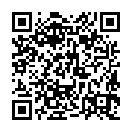 QR code for 96E 583