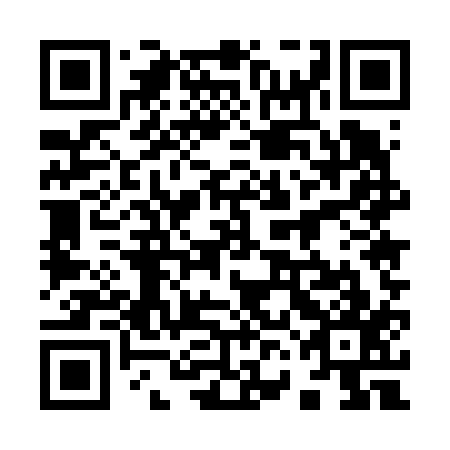 QR code for 96E 617