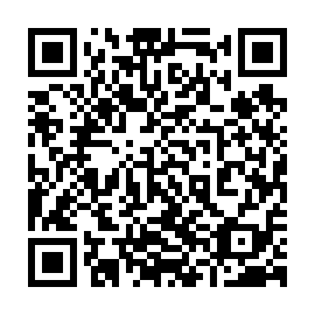 QR code for 96E 619