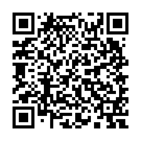 QR code for 96E 690