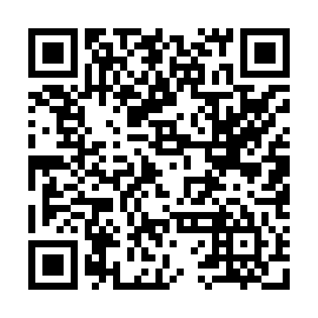 QR code for 96E 845