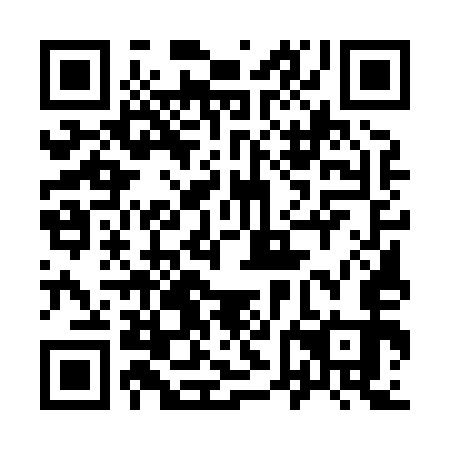 QR code for 96E 853
