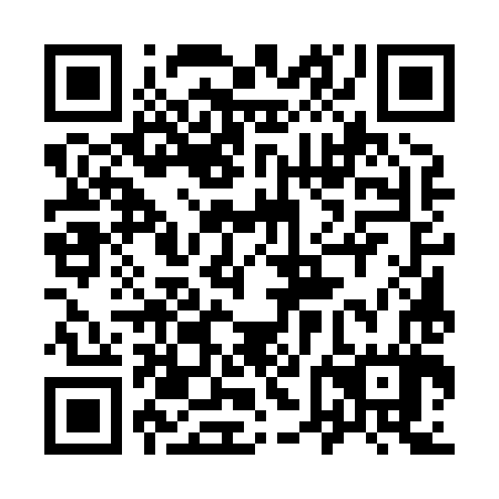 QR code for 96E 887
