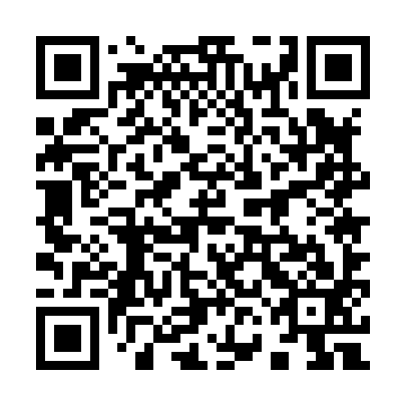 QR code for 96E 893
