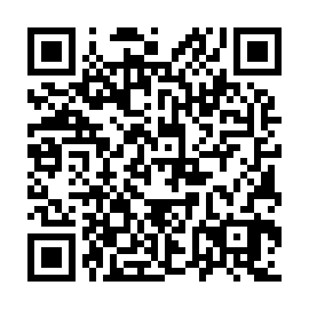 QR code for 96E 922