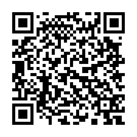 QR code for 96E032